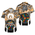 tigers-rugby-hawaiian-shirt-naidoc-week-2022