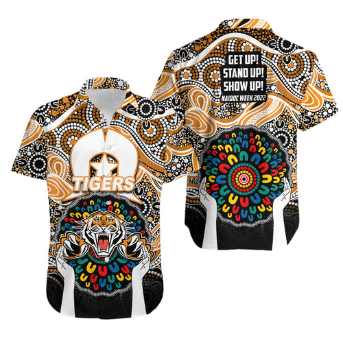 tigers-rugby-hawaiian-shirt-naidoc-week-2022
