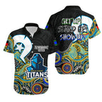 titans-rugby-hawaiian-shirt-naidoc-2022-patterns