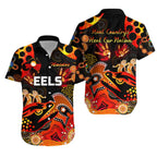 parramatta-hawaiian-shirt-eels-indigenous-naidoc-heal-country-heal-our-nation-black-1