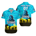 custom-personalised-gold-coast-titans-anzac-2022-hawaiian-shirt-simple-style