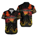 penrith-hawaiian-shirt-indigenous-panthers-anzac-day-lest-we-forget