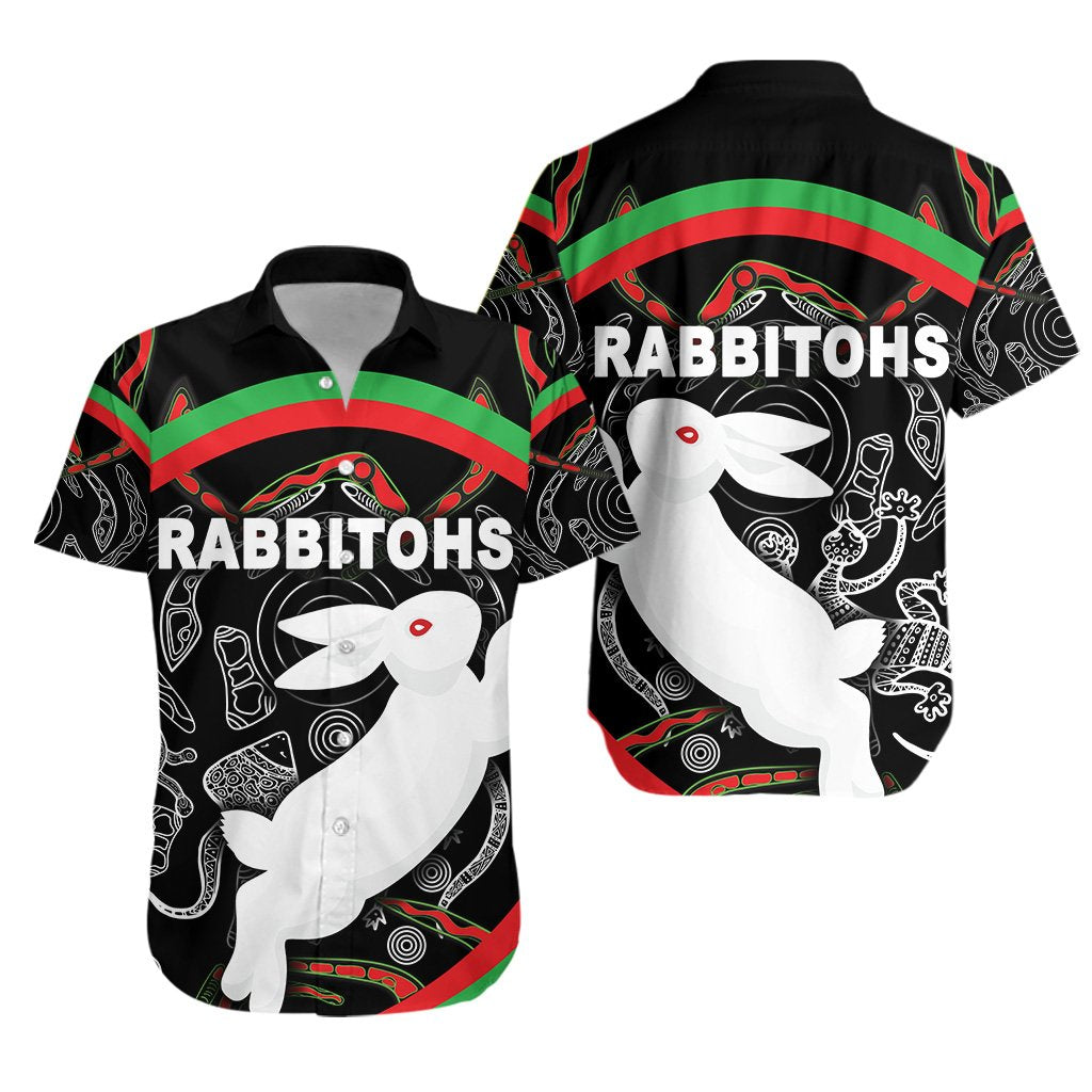 rabbitohs-hawaiian-shirt-indigenous-mystery-vibes