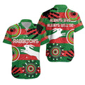 naidoc-rabbitohs-hawaiian-shirt-aboriginal-vibes