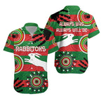 naidoc-rabbitohs-hawaiian-shirt-aboriginal-vibes