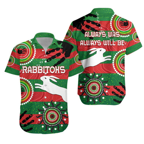 naidoc-rabbitohs-hawaiian-shirt-aboriginal-vibes