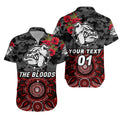 custom-personalised-west-football-club-alice-springs-anzac-hawaiian-shirt-the-bloods-indigenous-vibes-black