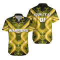custom-personalised-new-zealand-warriors-rugby-hawaiian-shirt-original-style-gold-custom-text-and-number