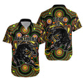 toby-penrith-hawaiian-shirt-panthers-indigenous-vibes-custom-text-and-number-4
