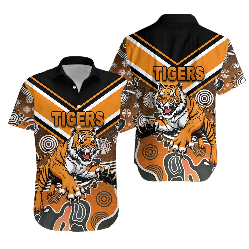 wests-hawaiian-shirt-tigers-indigenous