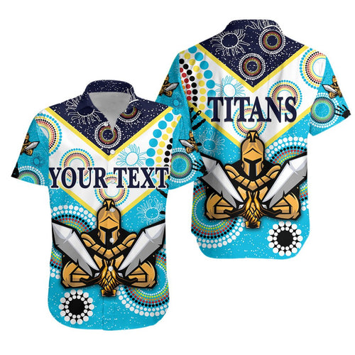 custom-personalised-gold-coast-hawaiian-shirt-titans-gladiator-unique-indigenous