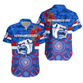 hermannsburg-western-aranda-bulldogs-football-club-anzac-hawaiian-shirt-indigenous-vibes