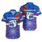 hermannsburg-western-aranda-bulldogs-football-club-anzac-hawaiian-shirt-indigenous-vibes