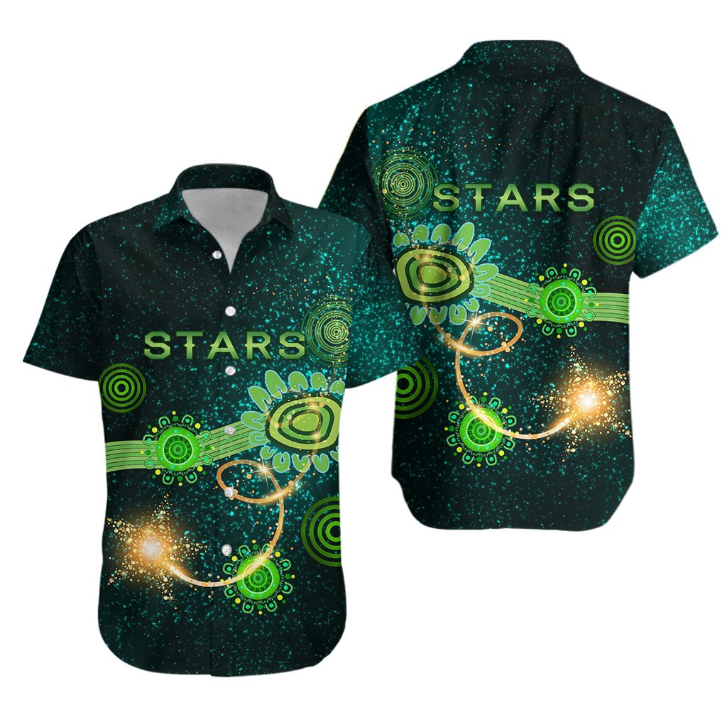 melbourne-galaxy-hawaiian-shirt-stars-indigenous