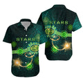 melbourne-galaxy-hawaiian-shirt-stars-indigenous