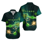 melbourne-galaxy-hawaiian-shirt-stars-indigenous