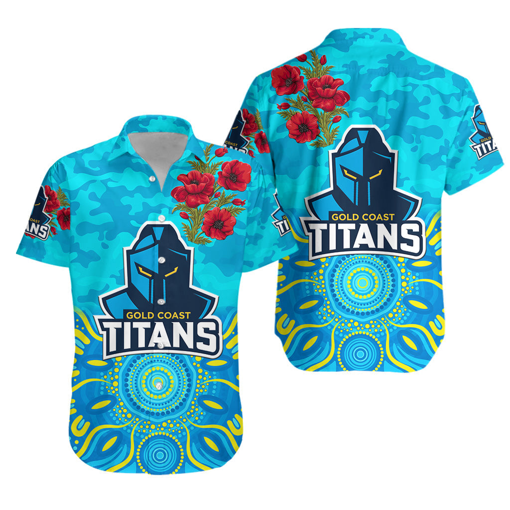 gold-coast-titans-anzac-2022-hawaiian-shirt-indigenous-vibes