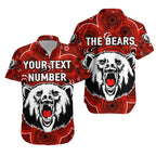 custom-personalised-north-sydney-hawaiian-shirt-the-bears-indigenous