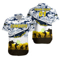 custom-personalised-north-queensland-cowboys-anzac-2022-hawaiian-shirt-simple-style-white