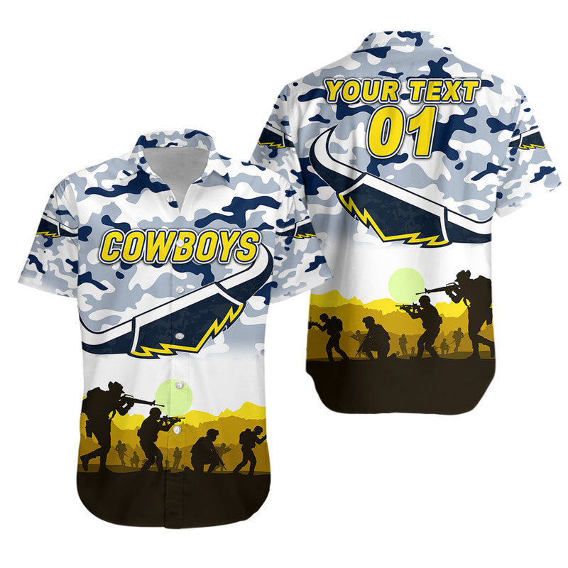 custom-personalised-north-queensland-cowboys-anzac-2022-hawaiian-shirt-simple-style-white