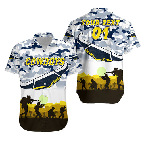 custom-personalised-north-queensland-cowboys-anzac-2022-hawaiian-shirt-simple-style-white