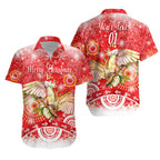 custom-personalised-australia-cockatoo-christmas-hawaiian-shirt-original-style-red