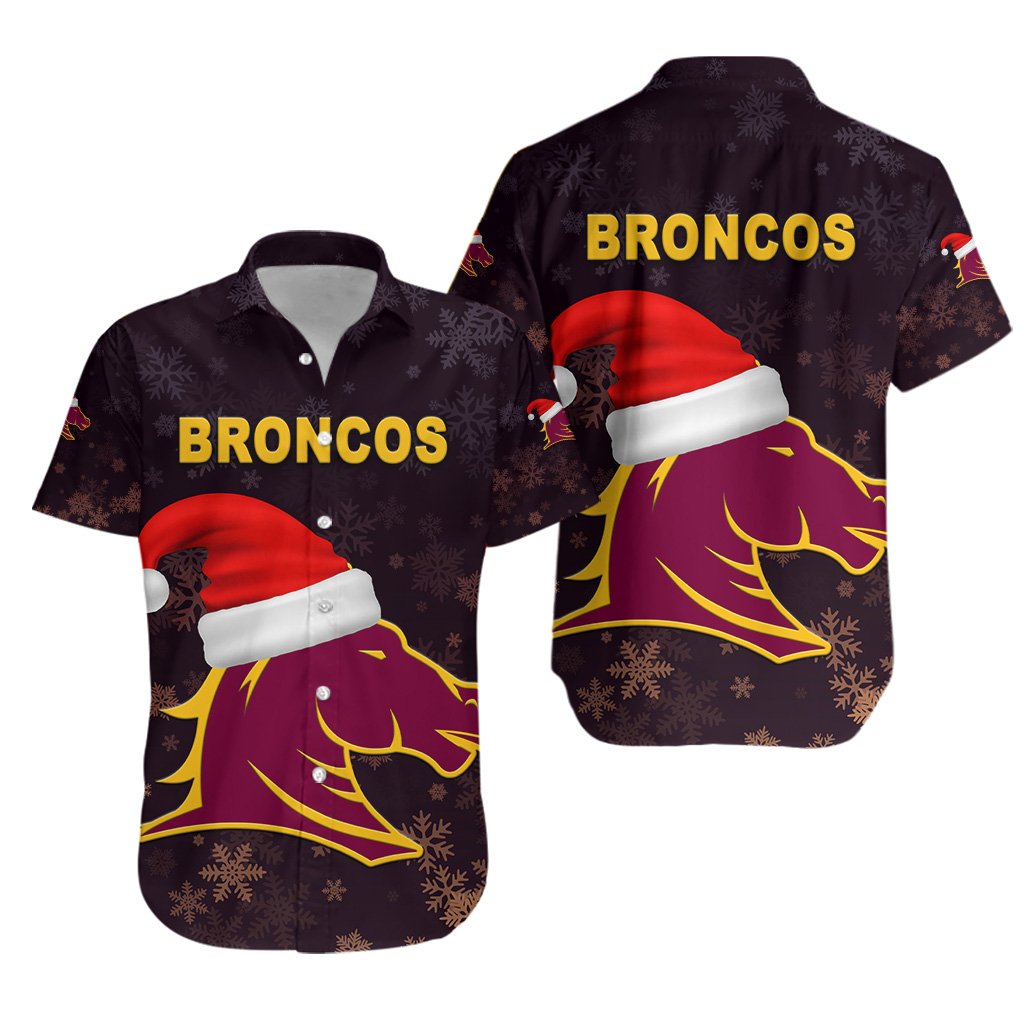 brisbane-hawaiian-shirt-broncos-christmas