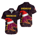 brisbane-hawaiian-shirt-broncos-christmas