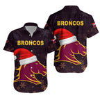 brisbane-hawaiian-shirt-broncos-christmas