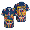 custom-personalised-adelaide-crows-hawaiian-shirt-version-2022
