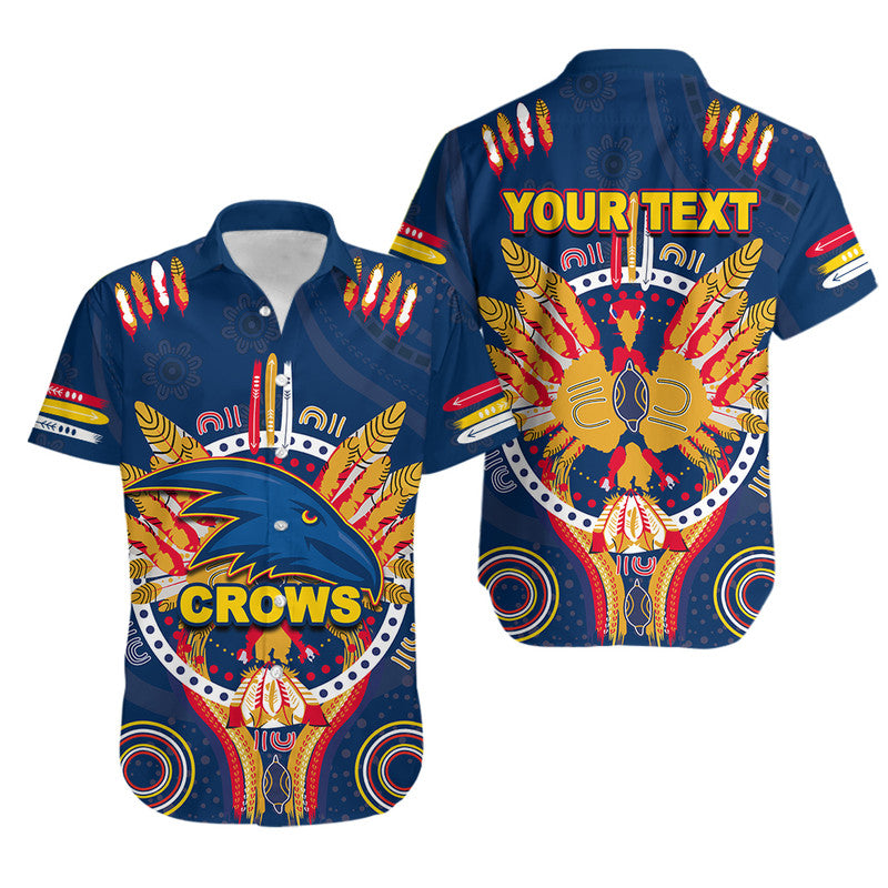 custom-personalised-adelaide-crows-hawaiian-shirt-version-2022