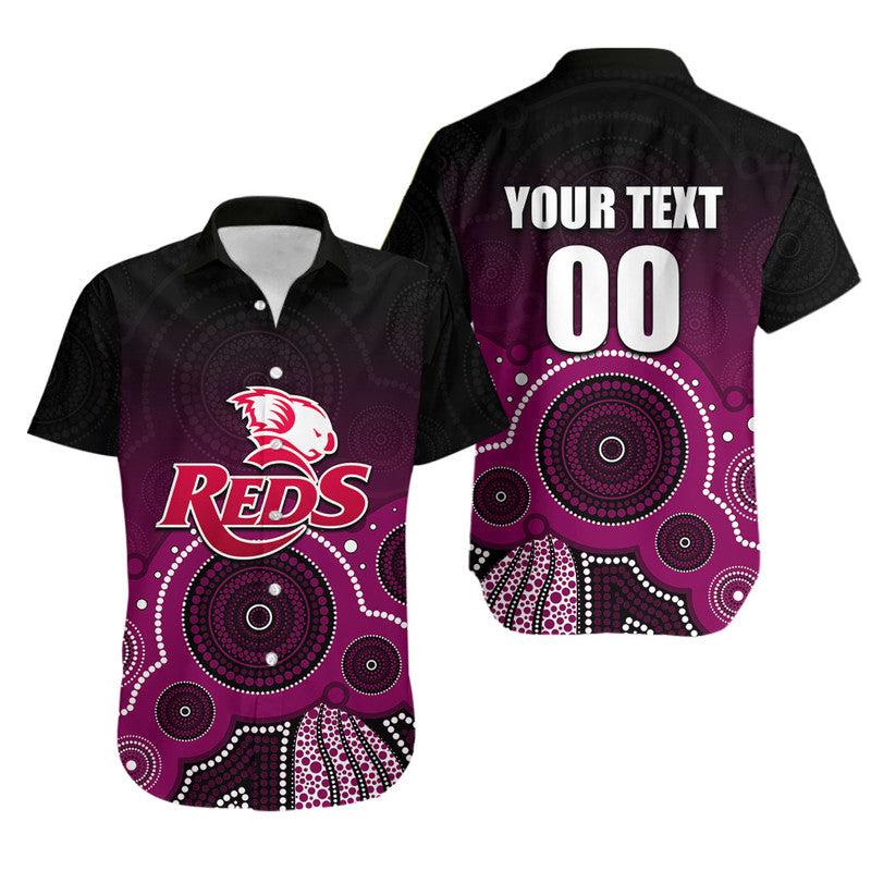 custom-personalised-and-number-super-rugby-queensland-reds-hawaiian-shirt