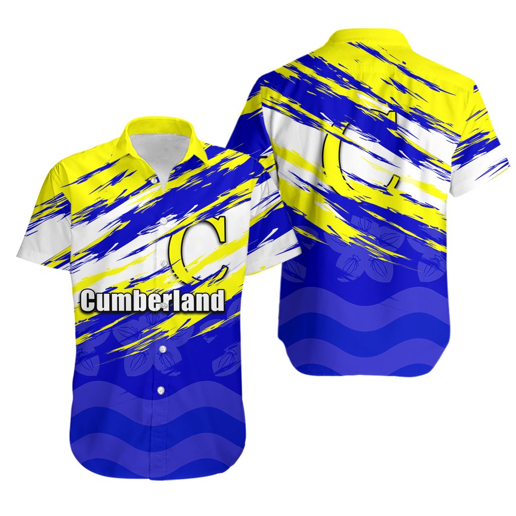 cumberland-rugby-hawaiian-shirt