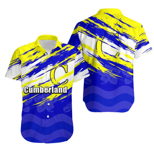 cumberland-rugby-hawaiian-shirt