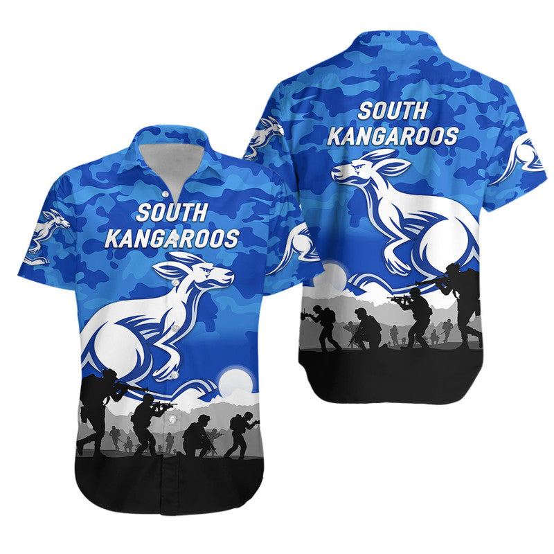 south-alice-football-club-kangaroos-anzac-hawaiian-shirt-simple-style