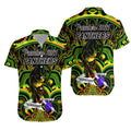 penrith-panthers-hawaiian-shirt-2021-indigenous-premiers-the-king