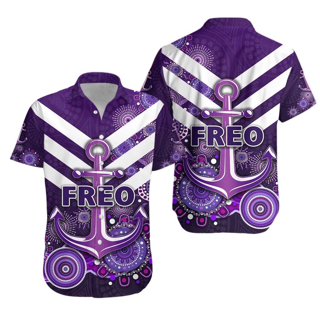fremantle-hawaiian-shirt-dockers-indigenous-freo