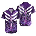 fremantle-hawaiian-shirt-dockers-indigenous-freo