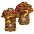 hawthorn-hawks-anzac-hawaiian-shirt-indigenous-vibes