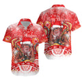australia-boomerang-indigenous-vibes-christmas-hawaiian-shirt-original-style-red