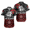 west-football-club-alice-springs-anzac-hawaiian-shirt-the-bloods-indigenous-vibes-black