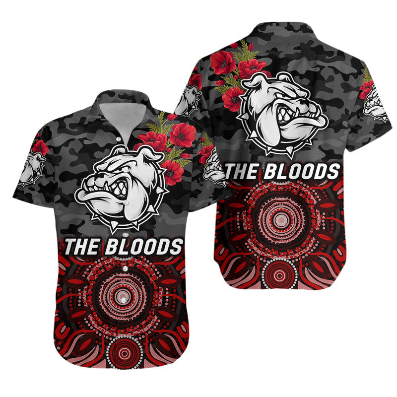 west-football-club-alice-springs-anzac-hawaiian-shirt-the-bloods-indigenous-vibes-black