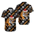 wests-christmas-hawaiian-shirt-tigers-fancy
