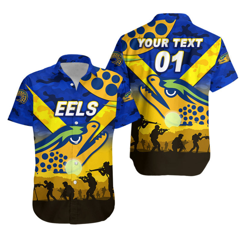custom-personalised-parramatta-eels-anzac-2022-hawaiian-shirt-simple-style-blue
