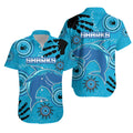 cronulla-sharks-hawaiian-shirt-indigenous-country-style