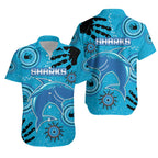 cronulla-sharks-hawaiian-shirt-indigenous-country-style