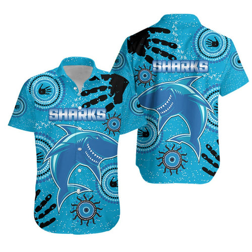 cronulla-sharks-hawaiian-shirt-indigenous-country-style