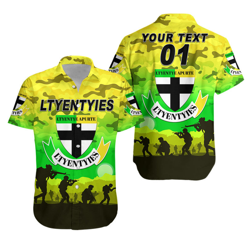 custom-personalised-ltyentye-apurte-anzac-hawaiian-shirt-simple-style-ltyentyies