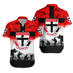ltyentye-apurte-anzac-hawaiian-shirt-simple-style-saints