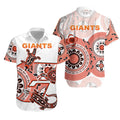 giants-hawaiian-shirt-simple-indigenous